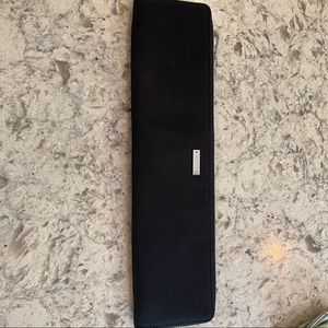 Unique Kate Spade clutch